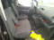 preview Citroen Berlingo #5