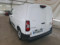 preview Citroen Berlingo #1