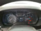preview Citroen Berlingo #5