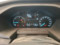 preview Ford Transit #5