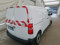 preview Citroen Jumpy #2