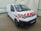 preview Citroen Jumpy #3