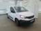 preview Peugeot Partner #3
