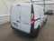 preview Renault Kangoo #2