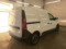 preview Renault Express #2