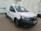 preview Renault Kangoo #3