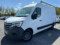 preview Renault Master #0