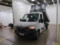 preview Renault Master #0