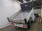 preview Renault Master #2
