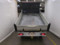 preview Renault Master #3