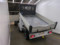 preview Renault Master #4