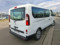 preview Renault Trafic #2