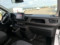 preview Renault Trafic #4
