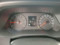 preview Renault Trafic #5