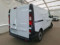 preview Renault Trafic #2