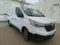 preview Renault Trafic #3