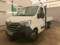 preview Renault Master #0