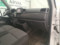 preview Renault Master #4