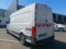 preview Volkswagen Crafter #1