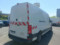 preview Volkswagen Crafter #2