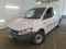 preview Volkswagen Caddy #0