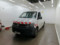 preview Volkswagen T6 Transporter #0