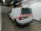 preview Volkswagen T6 Transporter #2