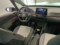 preview Volkswagen ID.3 #2