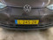 preview Volkswagen ID.3 #3