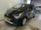 preview Toyota Aygo #0