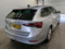 preview Skoda Octavia #1
