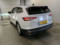 preview Skoda Enyaq #5