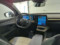 preview Renault Megane E-TECH #2