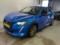preview Peugeot e-208 #0