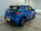 preview Peugeot e-208 #1