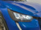 preview Peugeot e-208 #4