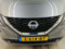 preview Nissan Qashqai #3