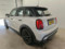 preview Mini Cooper #5