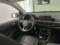 preview Kia Picanto #2