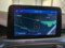 preview Ford Focus #3