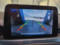 preview Ford Focus #4