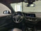 preview BMW 118 #2