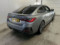 preview BMW i4 #1