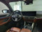 preview BMW i4 #2