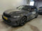 preview BMW 3 Series #0