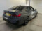 preview BMW 3 Series #1