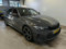 preview BMW 3 Series #4