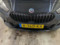 preview BMW 220 #3