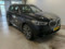 preview BMW X5 #4