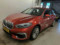 preview BMW 118 #0